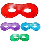 DOMINO FIESTA 4 ASS.