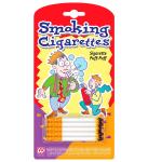 SET 5 SIGARETTE PUFF-PUFF