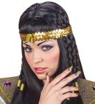 FASCIA SERPENTE DA EGIZIANA