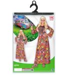 HIPPIE DONNA TG.L