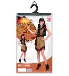 INDIANA AD. TG.L 46/48