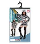 CARCERATA S AD 
