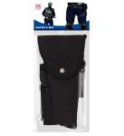 S.W.A.T. FONDINA C/CINTURA X GAMBA 