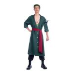 ONE PIECE RORONOA ZORO S 