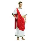 CESARE AD. TG.XL 
