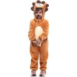 LEONE TENERO 12/18 -MUFASA-