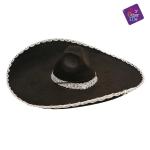 CAPPELLO MESSICANO 
