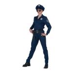 POLIZIOTTA AD. S 