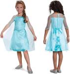ELSA PLUS 5/6 