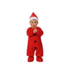 OFF  BABBO NATALE 0-6 MESI