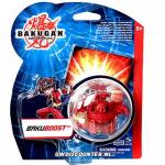 OFF  BAKUGAN BAKUBOOST ASS 