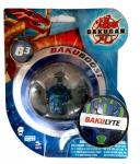 BAKUGAN INVADERS 6 ASS 