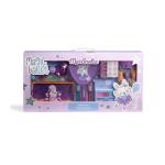 MARTINELIA MAGIC BALLET  BIG BEAUTY SET