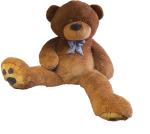 ORSO EGIDIO CM 200 
