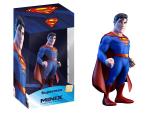 MINIX SUPERMAN 