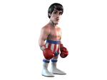 MINIX PERSONAGGIO ROCKY BALBOA 