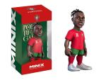 MINIX RAFAEL LEAO PORTOGALLO 