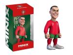 MINIX CRISTIANO RONALDO PORTOGALLO 
