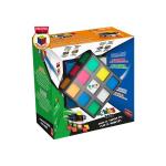 PROMO  RUBIK''S CAGE GIOCO DI STRATEGIA