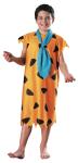FRED FLINTSTONE L 8/10