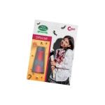 MAKE UP SANGUE FINTO =260=