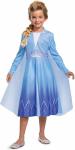 ELSA CLASSIC 3/4 