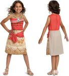 VAIANA CLASSIC 3/4 