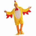 GALLO/GALLINA AD. M/L