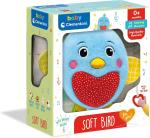 CARILLON SOFT BIRD 