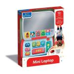 MINI LAPTOP/COMPUTER  