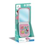 MINNIE FLIP PHONE 