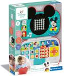 OFF   DISNEY LED SCREEN LAPTOP