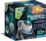 PLANETARIO SUPER
