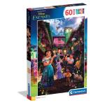 PUZZLE DA 60 ENCANTO 