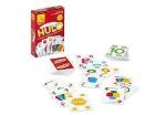 HULO GIOCO TIPO UNO CARTA TRIPLATA