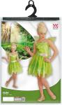 FATINA  -TRILLY- CM 158 11/13 