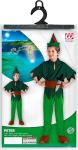 PETER PAN CM 140  8/10