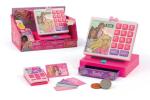 OFF  CP   BARBIE REGISTRATORE CASSA 