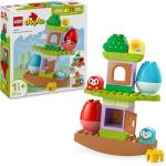 DUPLO ALBERO EQUILIBRIO 