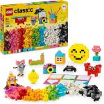 CLASSIC SCATOLA FELICITA' CREATIVA 