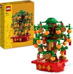 ALBERO DEI SOLDI 