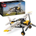 TECHNIC AEREO BUSH 