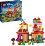 DISNEY MINI CASA ENCANTO 