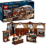 HARRY POTTER LEZIONE DI INCANTESIMI 