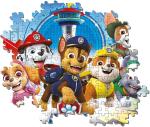 PUZZLE DA 180 PAW PATROL 