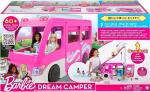 PROMOIS CAMPER DEI SOGNI DI BARBIE NUOVO    =250=