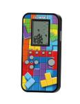 PROMOGIOCO ELETTRONICO ARCADE POCKET 