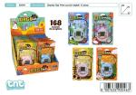 DIGI PETS CUCCIOLI DIGITALI 6 COL TAMAGOTCHI 