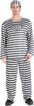 CARCERATO AD.  T.U. 50/52