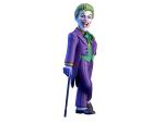 MINIX JOKER 